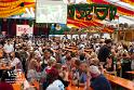 A_FR_Foto Laudi_Volksfest-1